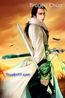 Thể Tôn