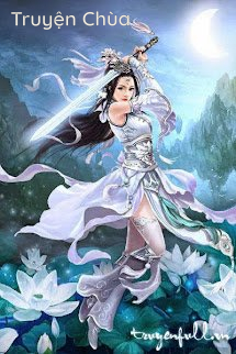 Thiên Tài Chân Chính