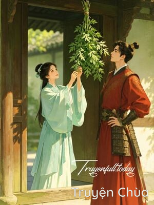 Tì Bà Chua – Tứ Ý Ái Tiếu Đích Thần Minh