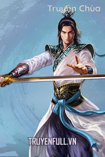 Tình Nan Tự Chế