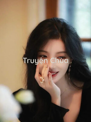 Tôi Thích Kiểu Yêu Đương Cưỡng Ép