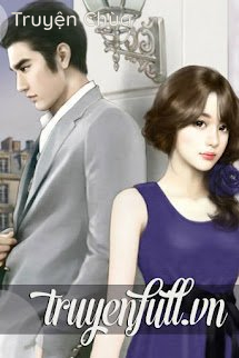 Tổng Giám Đốc Đoạt Tình – Giành Lại Vợ Yêu