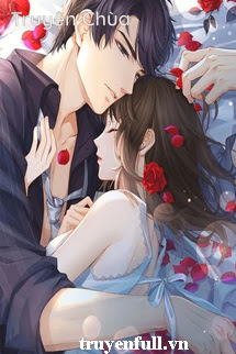 Tổng Tài Ma Quỷ Đừng Sủng Ta!