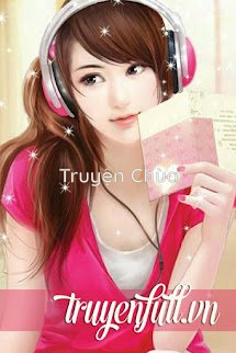 Trạch Nữ Yêu Kiều: Chồng Là Tổng Giám Đốc Sói