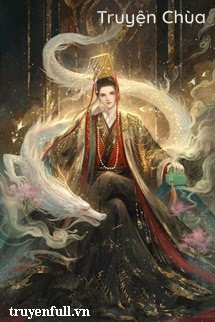 Triệu Hoán Thiên Cổ Quần Hùng Tại Dị Giới