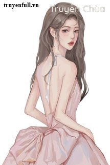 Trọng Sinh Ta Bị Sở Quân Gia Độc Chiếm