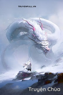 Trùng Sinh Vi Long Bắt Đầu Nộp Lên Chính Mình!