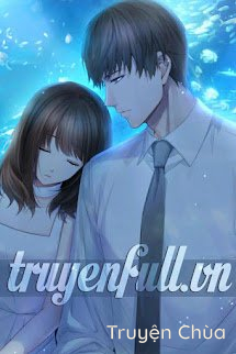 Truy Ái (Just Follow Love)