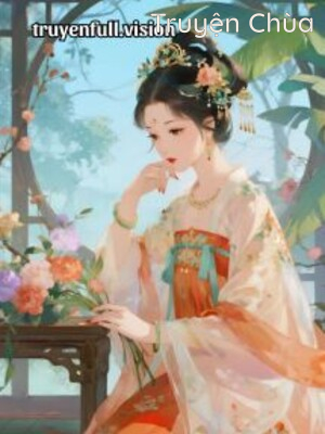 Tuế Tuế Bình An – Dữu Tử Hữu Đường