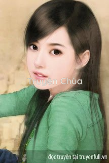 Tuổi Thanh Xuân Chôn Dấu Dưới Bụi Trần