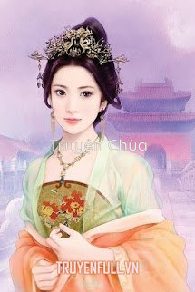Tương Quý Phi Truyện