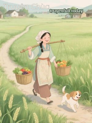 Về Với Ruộng Vườn