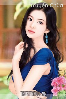 Vợ Yêu À! Em Là Của Tôi!