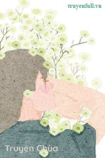 Xin Em Đừng Nhớ Anh Nữa