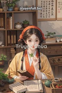 Xuyên Thành Nàng Dâu Cầu Được Ước Thấy