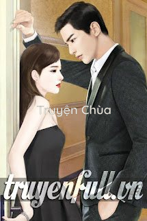Yêu Em Giữa Biển Người