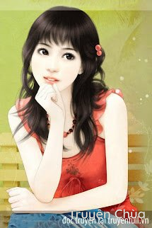 Yêu Vợ Như Mạng