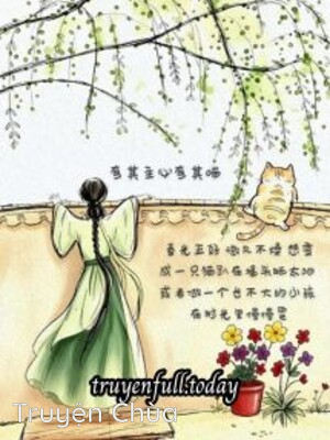 Ánh Hà