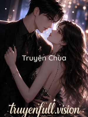 Đào Hôn Trong Đêm Xuân