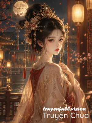 Đồ Tể Hoàng Hậu – Bạch Trạch