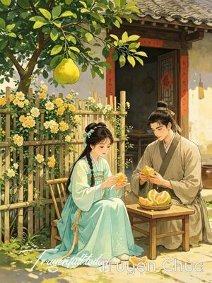 Thuê Phu Quân – Tri Nhất