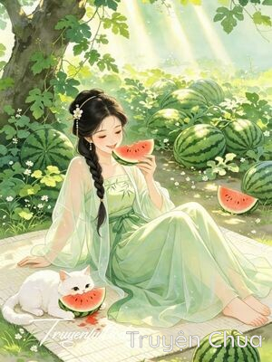 Tô Chiêu Ninh – Vân Câm Mộc Nguyệt