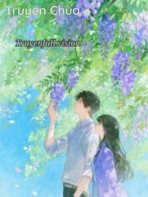 Tôi Từng Thầm Yêu Lục Cảnh Uyên Rất Nhiều Năm