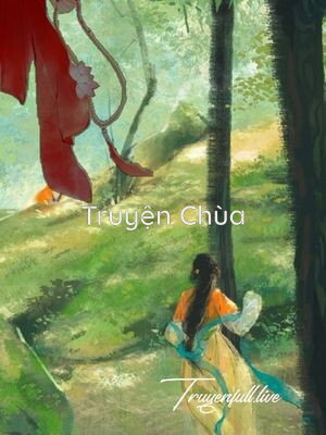 Trọng Sinh Thập Niên 80: Mỹ Mạo Như Hoa